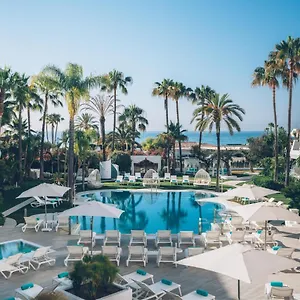 Iberostar Selection Coral Beach (adults Only) Otel