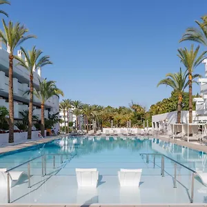 Alanda Marbella