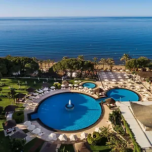Don Pepe Gran Melia Marbella
