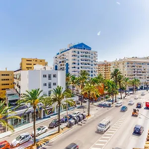 Costa Star Light Marbella